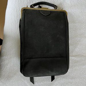 Laflore bobobark backpack